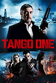Tango One (2018) M4ufree