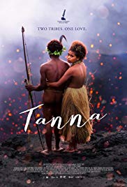 Tanna (2015) M4ufree