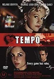 Tempo (2003) M4ufree