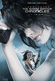 Terminator: The Sarah Connor Chronicles (2008 2009) StreamM4u M4ufree