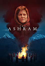 The Ashram (2016) M4ufree