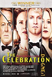 The Celebration (1998) M4ufree