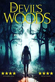 The Devils Woods (2015) M4ufree