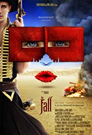 The Fall (2006) M4ufree