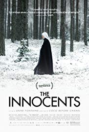 The Innocents (2016) M4ufree