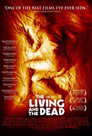 The Living and the Dead (2006) M4ufree