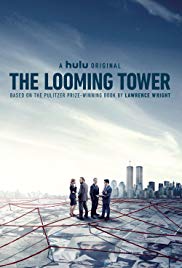 The Looming Tower (2018) StreamM4u M4ufree