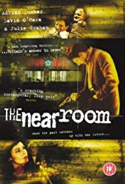 The Near Room (1995) M4ufree