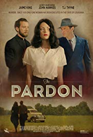 The Pardon (2013) M4ufree