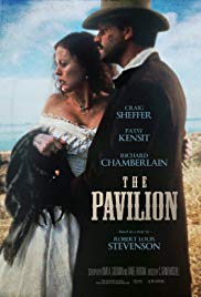 The Pavilion (2004) M4ufree