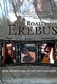 The Road from Erebus (2000) M4ufree
