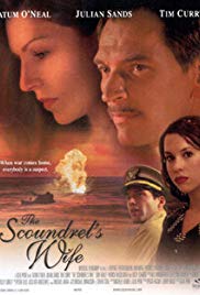 The Scoundrels Wife (2002) M4ufree