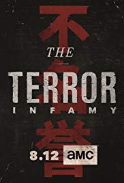 The Terror (2018) StreamM4u M4ufree