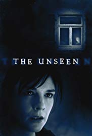 The Unseen (2017) M4ufree