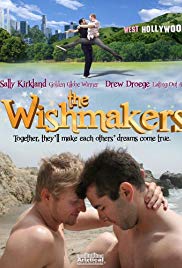 The Wishmakers (2011) M4ufree