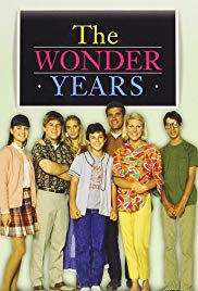 The Wonder Years (1988 1993) StreamM4u M4ufree