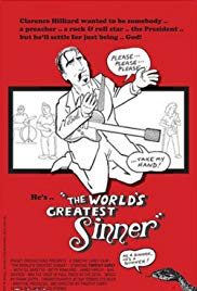 The Worlds Greatest Sinner (1962) M4ufree