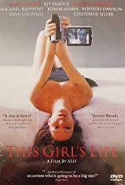 This Girls Life (2003) M4ufree
