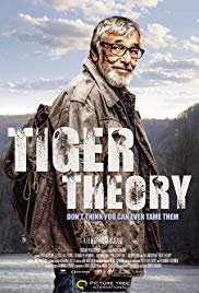 Tiger Theory (2016) M4ufree