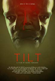 Tilt (2017) M4ufree