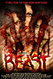 Timo Roses Beast (2009) M4ufree