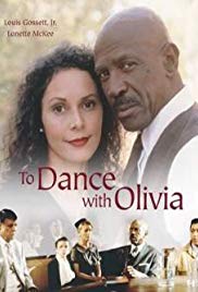 To Dance with Olivia (1997) M4ufree