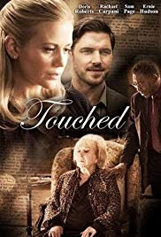 Touched (2014) M4ufree