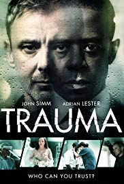 Trauma (2018) StreamM4u M4ufree