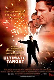 Ultimate Target (2000) M4ufree