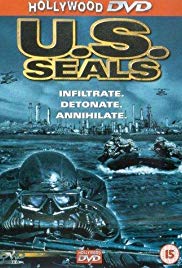 U.S. Seals (2000) M4ufree