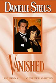 Vanished (1995) M4ufree
