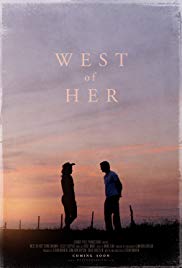 West of Her (2016) M4ufree