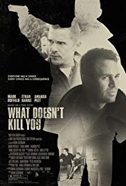 What Doesnt Kill You (2008) M4ufree