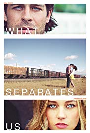 What Separates Us (2015) M4ufree