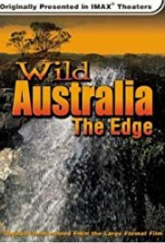 Wild Australia: The Edge (1996) M4ufree