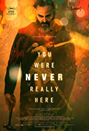 You Were Never Really Here (2017) M4ufree