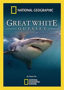 Great White Odyssey (2008) M4ufree