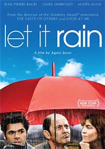 Let It Rain (2013) M4ufree