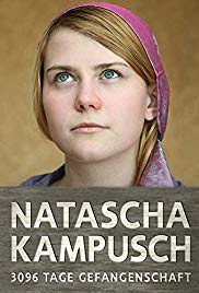 Natascha Kampusch: The Whole Story (2010) M4ufree