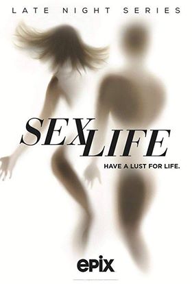 Sex Life (2016 ) StreamM4u M4ufree