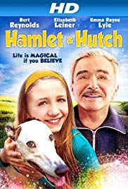 Hamlet & Hutch (2015) M4ufree