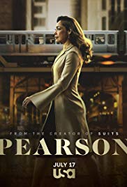 Pearson (2019 ) StreamM4u M4ufree