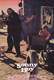 Sonny Boy (1989) M4ufree