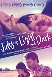 Jules of Light and Dark (2018) M4ufree