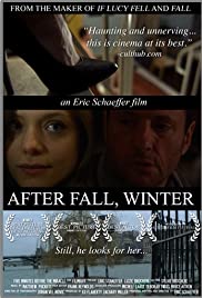 After Fall, Winter (2011) M4ufree