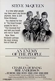 An Enemy of the People (1978) M4ufree