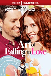 Art of Falling in Love (2019) M4ufree