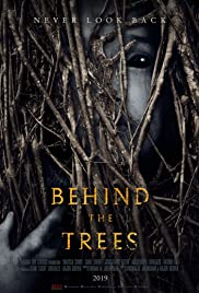 Behind the Trees (2019) M4ufree