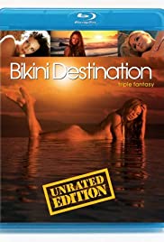 Bikini Destinations: Fantasy (2006) M4ufree