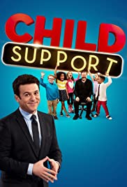 Child Support (2018–) M4ufree